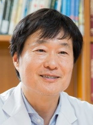東達也