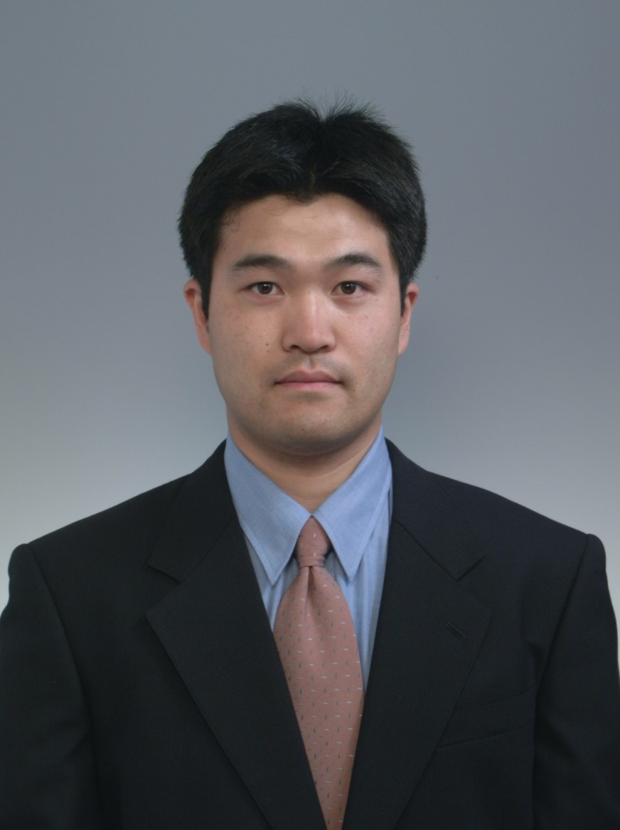 藤井健太郎