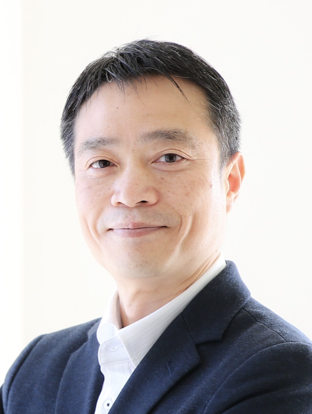 南本敬史