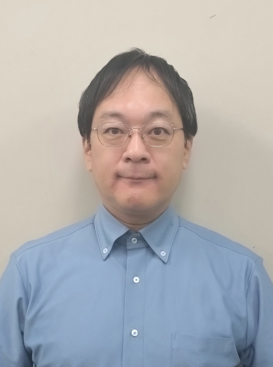 吉井裕
