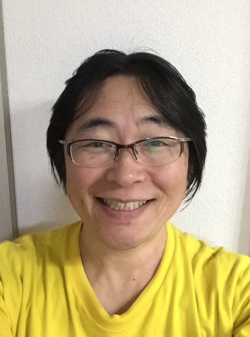 松本謙一郎