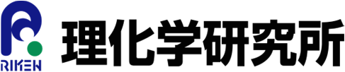 ロゴ