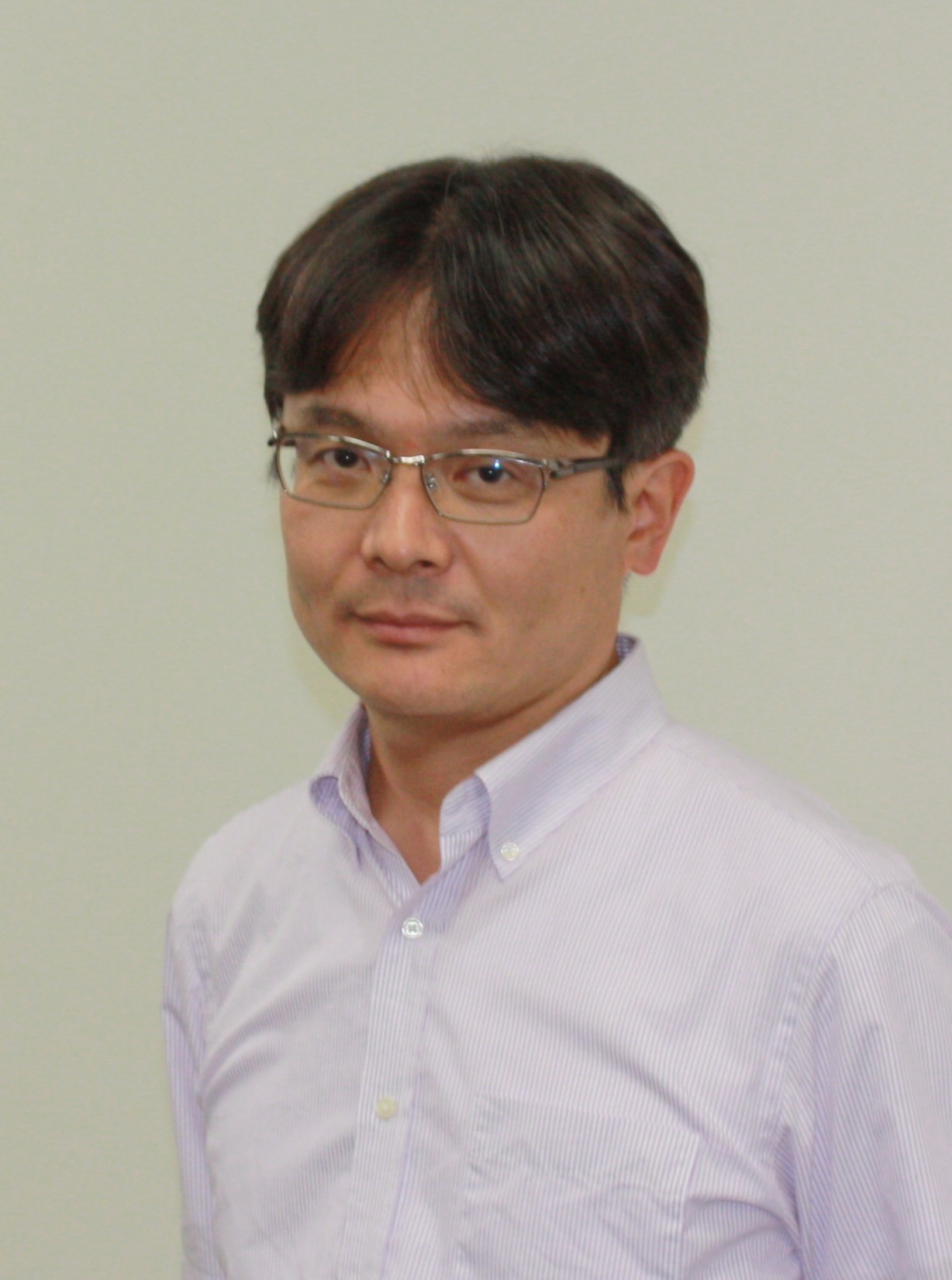 野村拓司