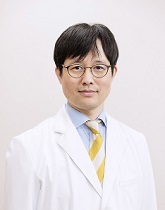 SHINOTO Makoto, Director