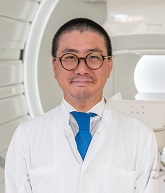 IKAWA Hiroaki, Dentist (Chief Dentist)