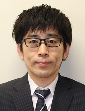 OKATO Atsushi, Chief physician