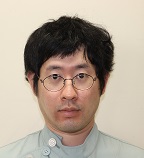 MIURA Kosei, physician