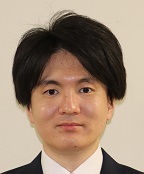 KARITA Ryo, physician