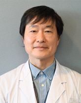 HIGASHI Tatsuya, Director