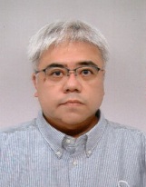 Fugo Kazunori, Section Manager