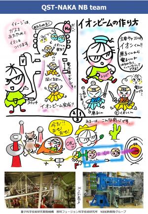 マンガ解説1