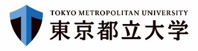 ロゴ