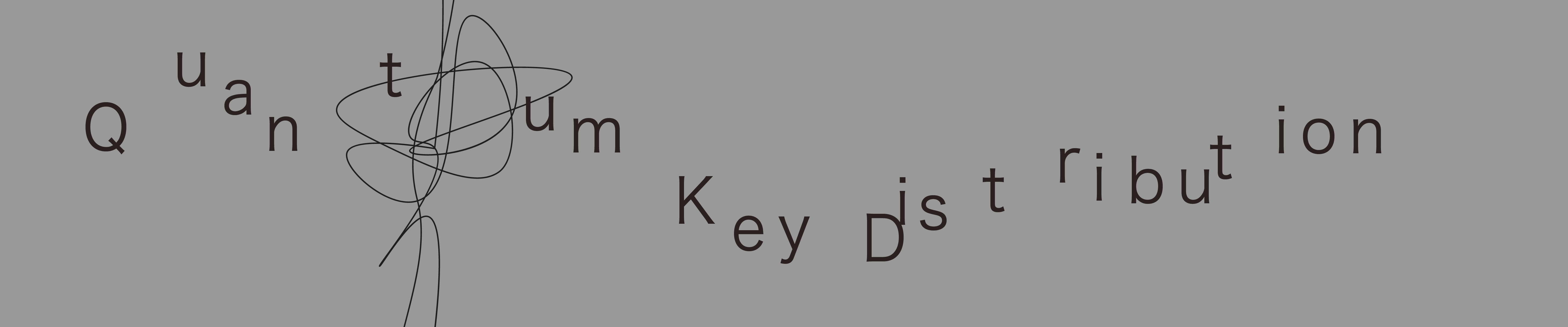 sec3