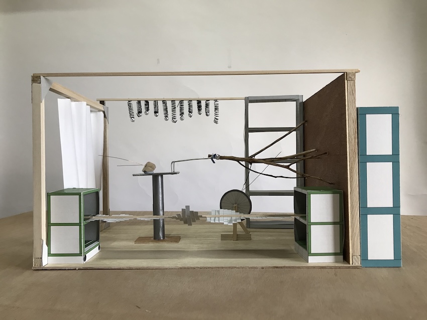 アート作品