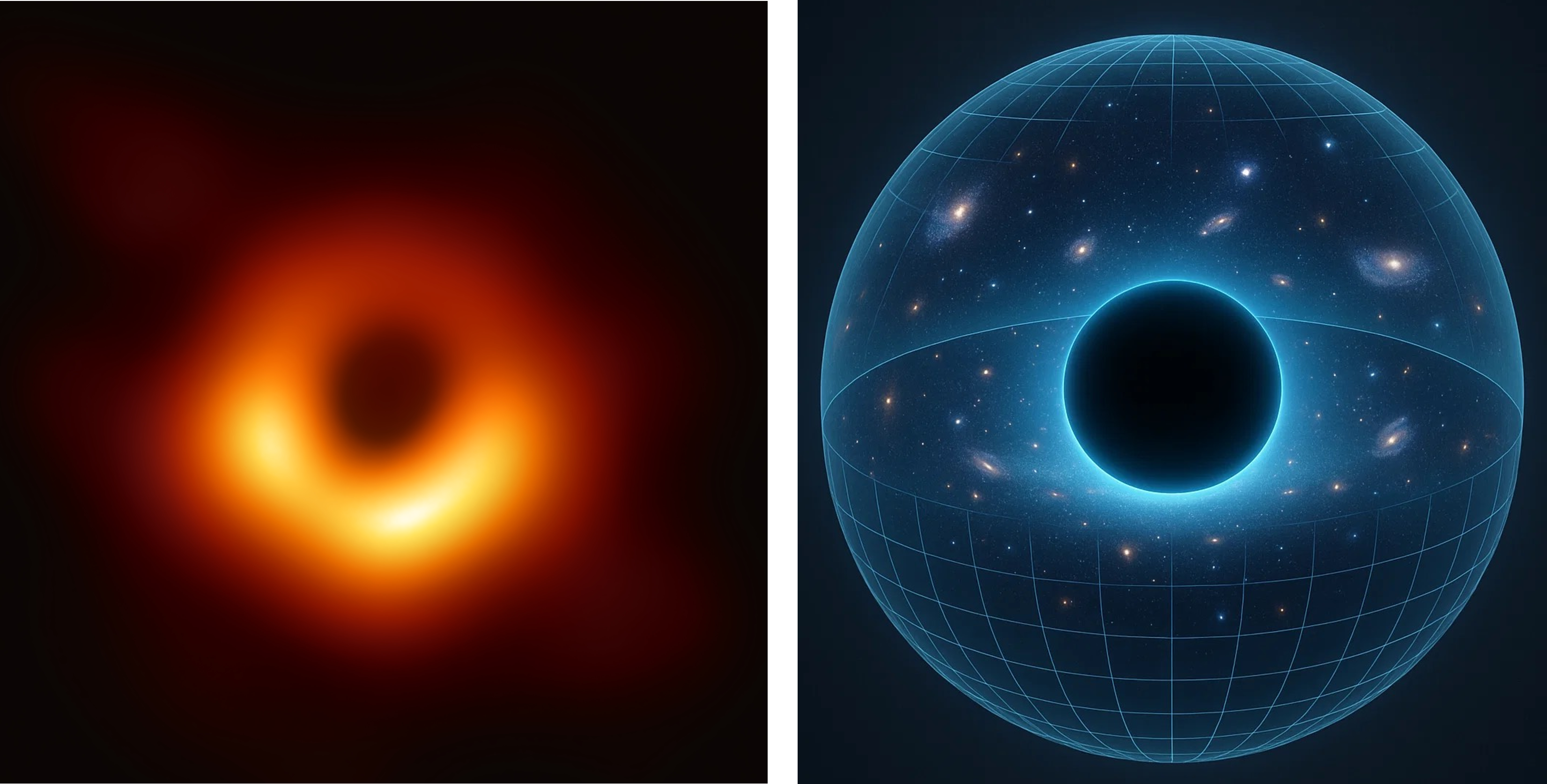 宇宙