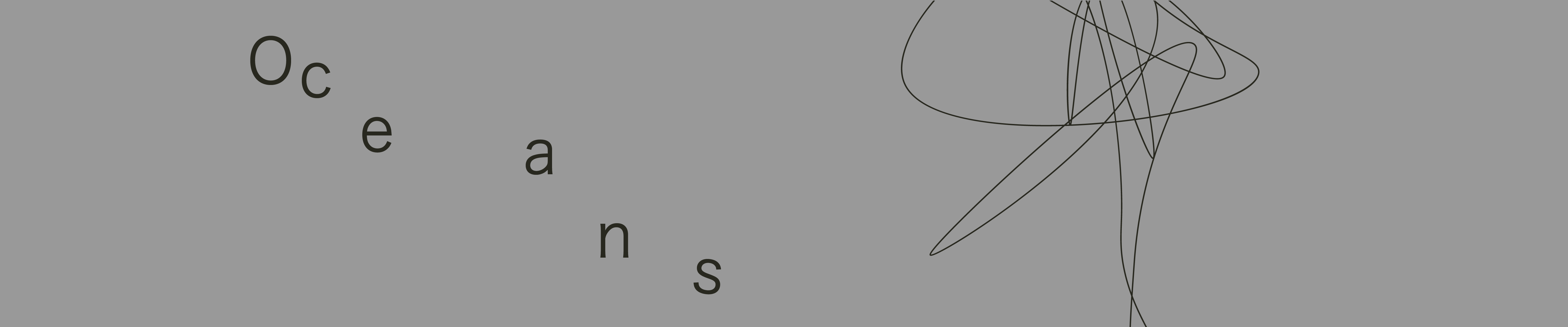 sec8