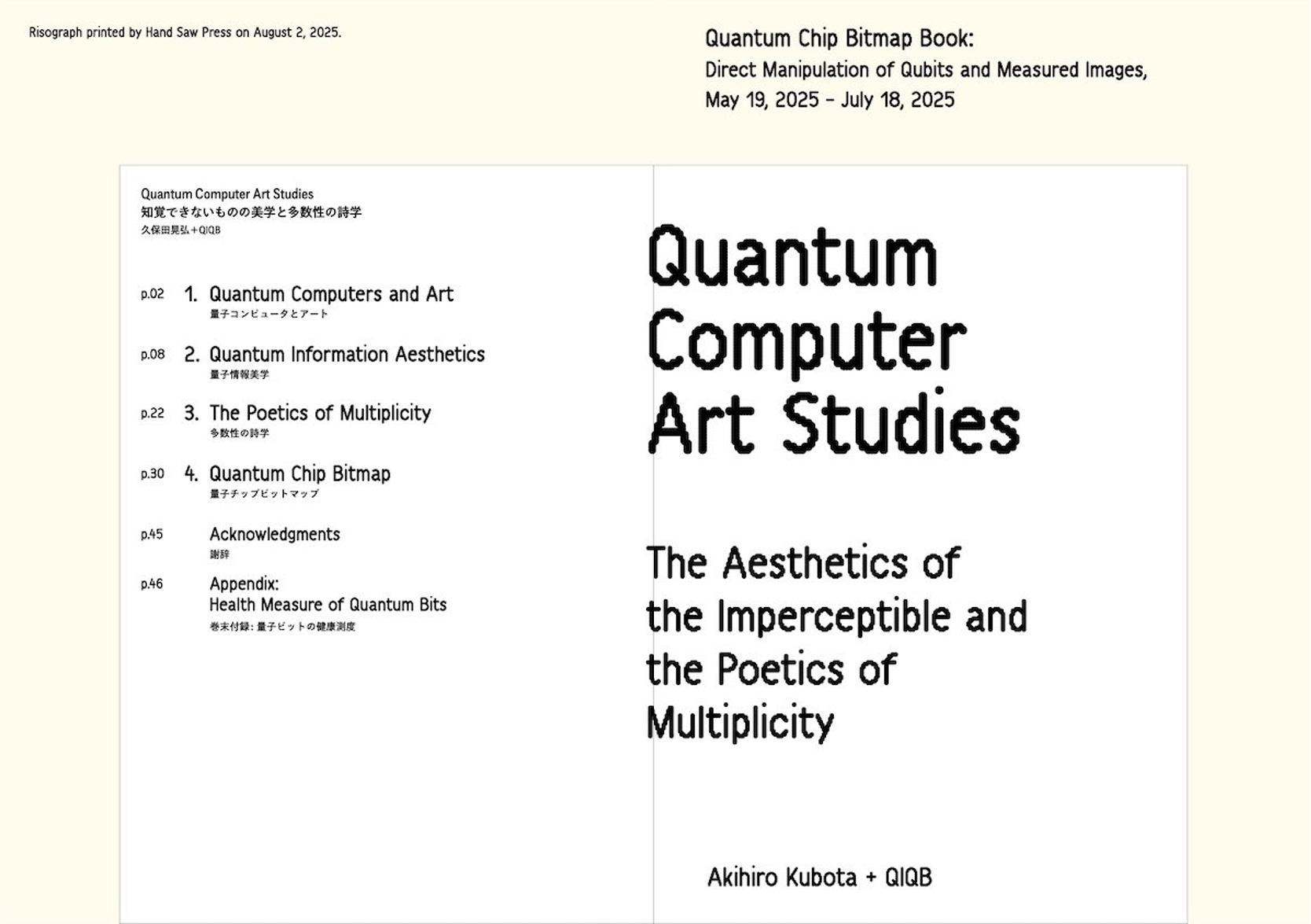 computer Art