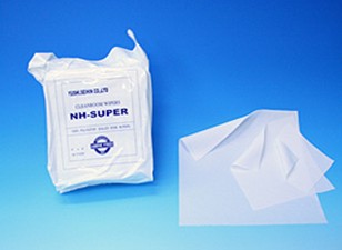 NHSUPER