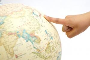 overseas patient consultaions and treatment