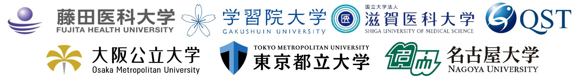 ロゴ