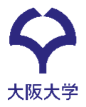 ロゴ