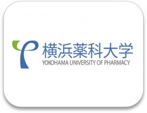 横浜薬科大学