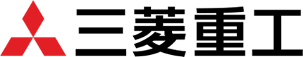 ロゴ