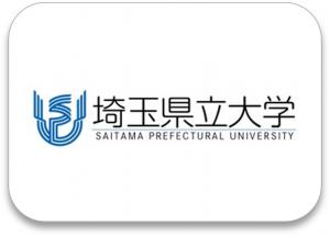 埼玉県立大学