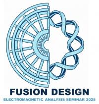 電磁解析スクール