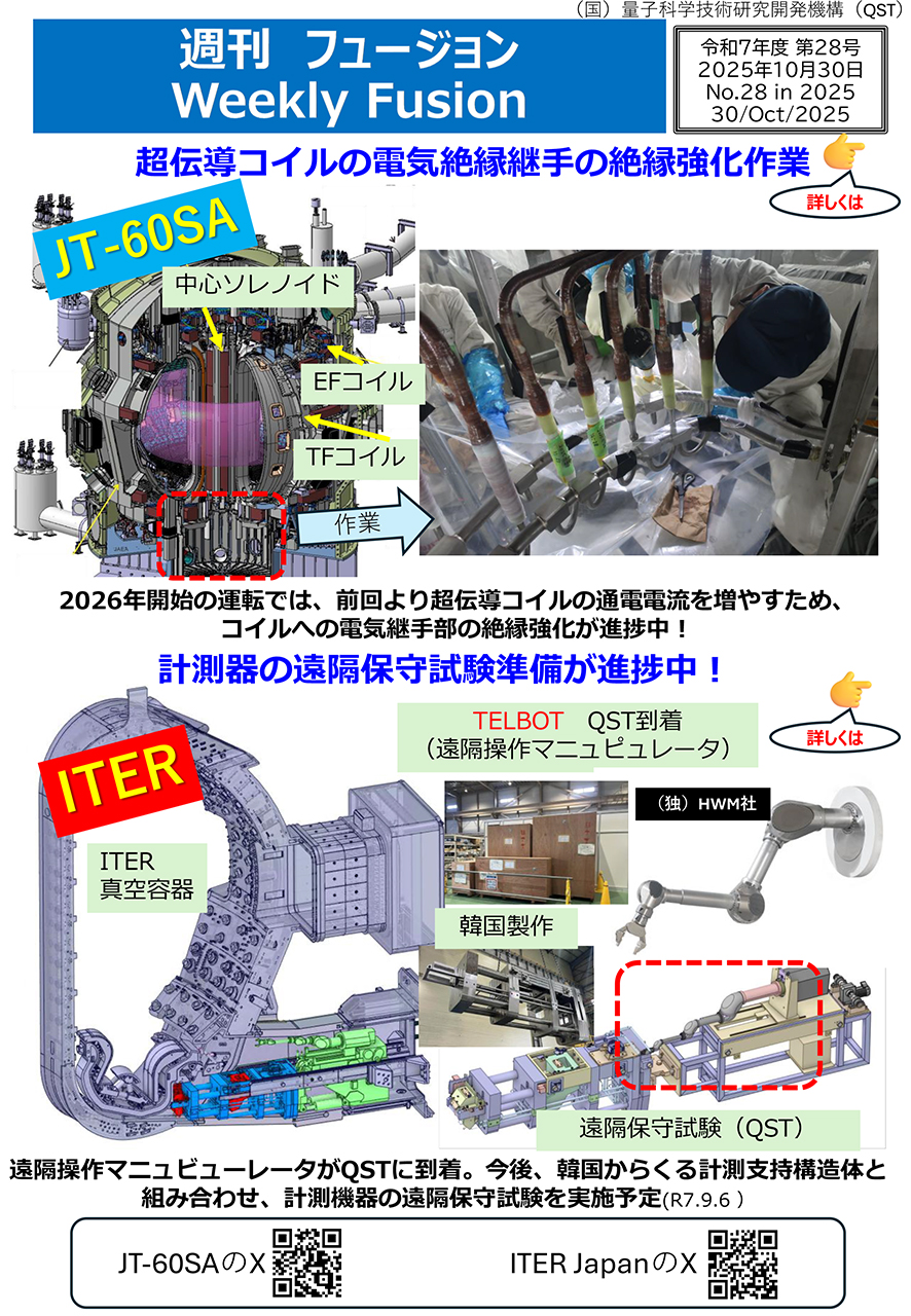 週刊フュージョン2025年10月30日号