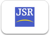 JSR