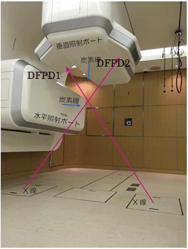 fig_02