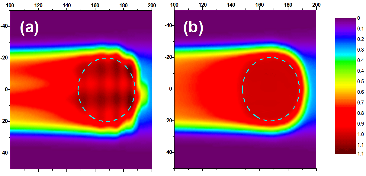 fig_04