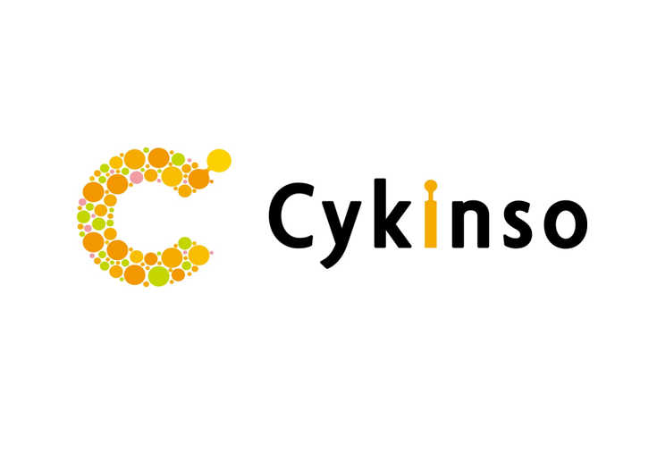 Cykinso