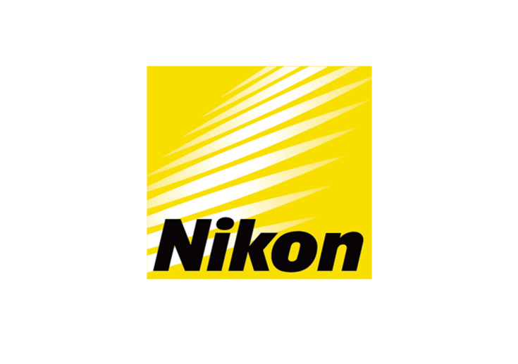 Nikon