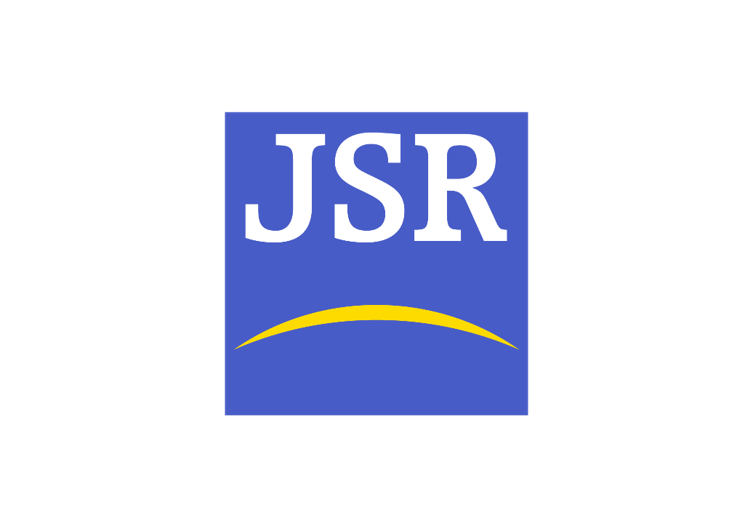 JSR