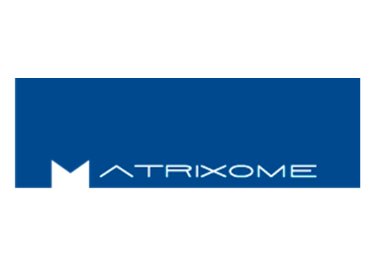 MATRIXOME