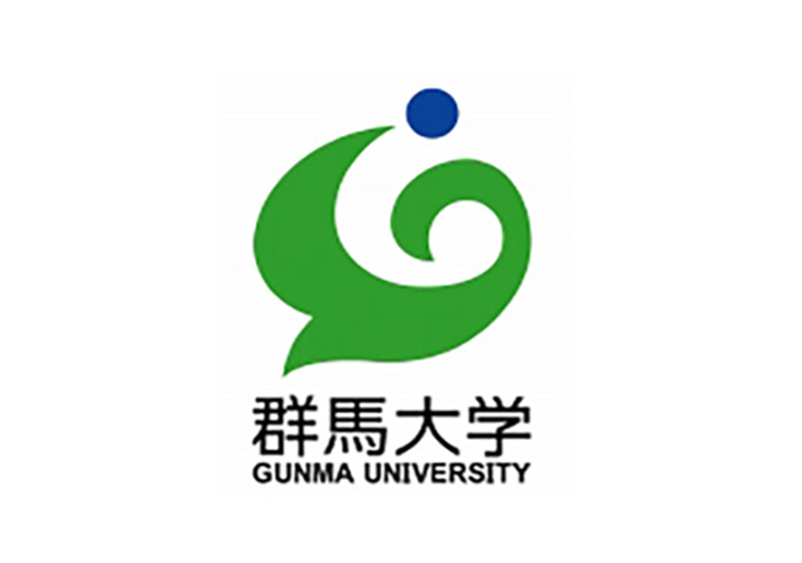 群馬大学