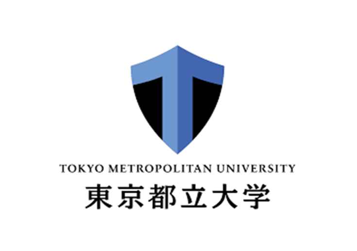 東京都立大学