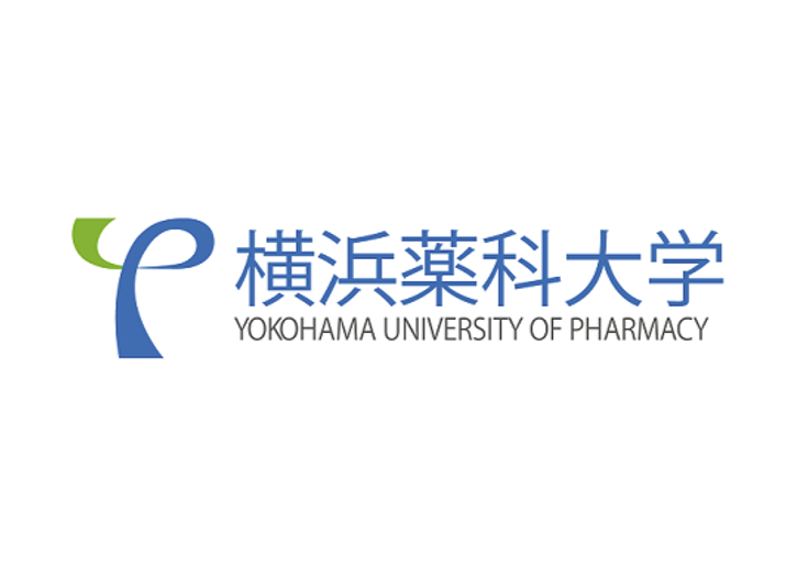 横浜薬科大学