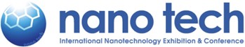 nano tech 2026