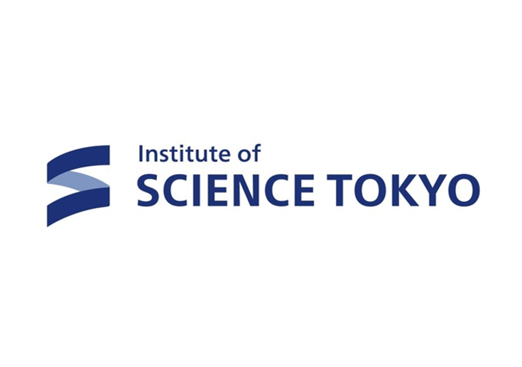 SCIENCE TOKYO