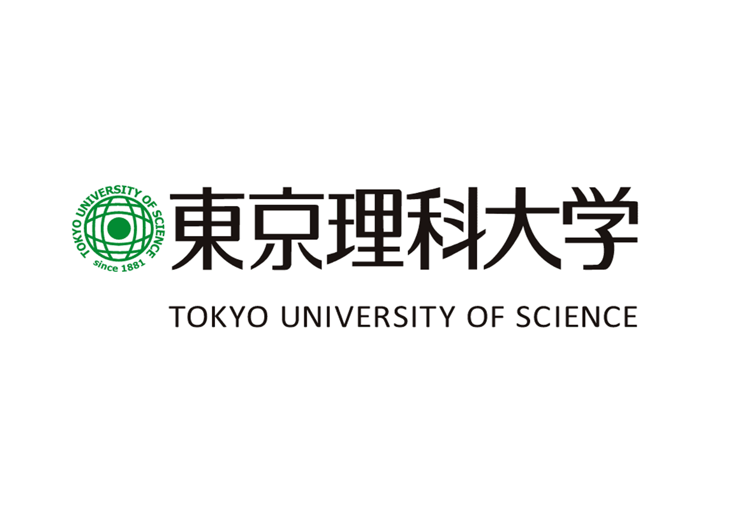 東京理科大学