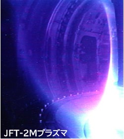 核融合研究開発の歩み