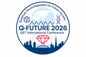 logo_Qfuture