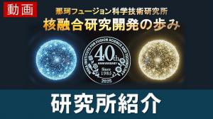 研究所紹介