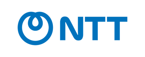 NTT