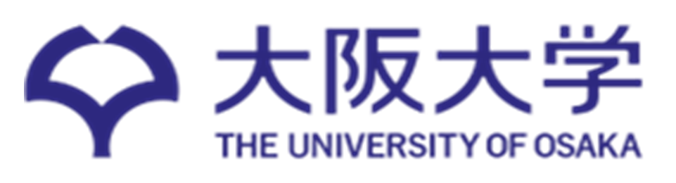 大阪大学ロゴ