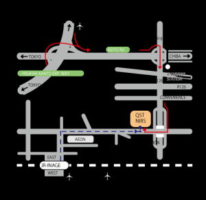 access-3