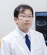村田 和俊